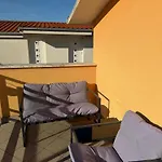 House Aria Apartament