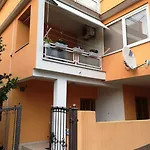 Appartamento House Aria