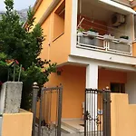House Aria Appartamento