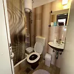 House Aria Appartamento Baška Voda
