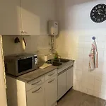 Appartamento House Aria Baška Voda