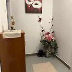 House Aria * Baška Voda