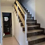House Aria Appartamento Baška Voda