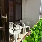 Appartamento House Aria Baška Voda