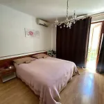 House Aria * Baška Voda