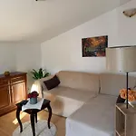 House Aria Appartamento Baška Voda