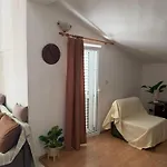 Appartamento House Aria