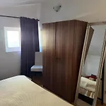 House Aria * Baška Voda