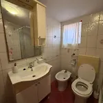 House Aria Baška Voda