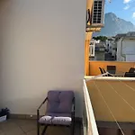 House Aria Baška Voda