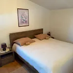 House Aria * Baška Voda