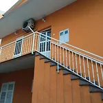 Appartamento House Aria