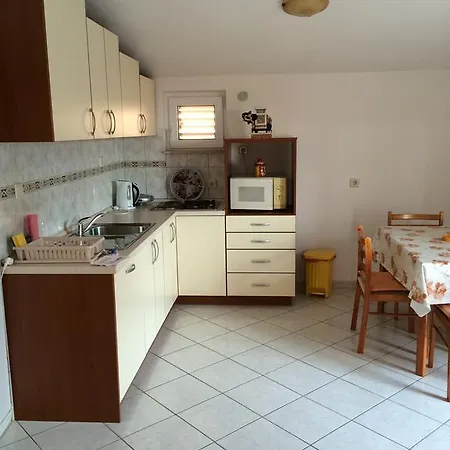 Apartment Apartment House Aria
